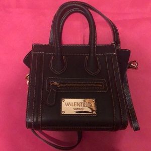 Valentino Mini Tote